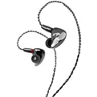 iKKO OH10 Obsidian - Headphones