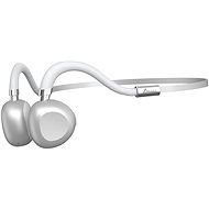 iKKO ITG01 fehér - Vezeték nélküli fül-/fejhallgató