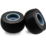 iKKO I-Planet S - Plugs