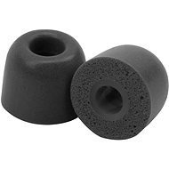 iKKO I-Planet Comet - Plugs