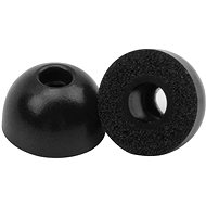 iKKO I-Planet Moon - Plugs
