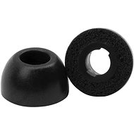 iKKO I-Planet Collapsar - Plugs