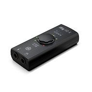 IK Multimedia iRig HD X - External Sound Card 