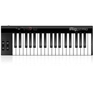 IK Multimedia Irig Keys 37 PRO - MIDI kontroller
