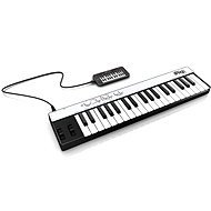 IK Multimedia iRig Keys - MIDI kontrolér