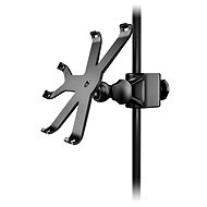  IK Multimedia iKlip 2  - Universal Mount
