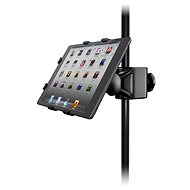 IK Multimedia iKlip 2 mini - Universal Mount