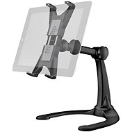 IK Multimedia iKlip Xpand Stand - Universal Mount