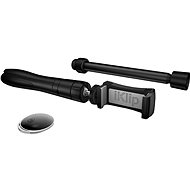 IK Multimedia iKlip Grip - Universal Mount