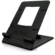 IK Multimedia iKlip Studio - Stand