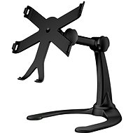 IK Multimedia iKlip Stand - Stand