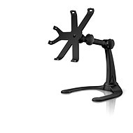 IK Multimedia iKlip Mini Stand - Stand