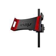 IK Multimedia iKlip 3 - Laptop-Ständer