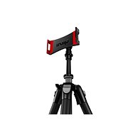 IK Multimedia iKlip 3 Video - Laptop Stand