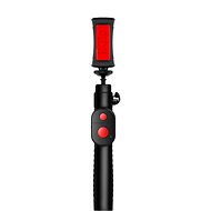 IK Multimedia iKlip GO - Selfie Stick