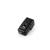 IK Multimedia iRig Mic Cast HD - Microphone