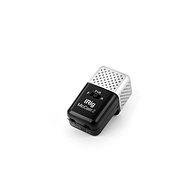 IK Multimedia iRig Mic Cast 2 - Microphone