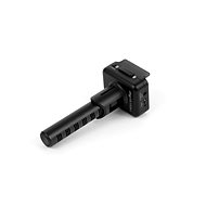 IK Multimedia iRig Mic Video - Microphone