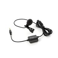 IK Multimedia iRig Mic Lav 2 Pack - Microphone