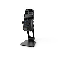 IK Multimedia iRig Stream Mic Pro - Microphone