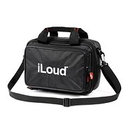 IK Multimedia iLoud Bag - Carry Bag