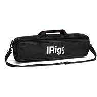 IK Multimedia IRIG KEYS TO Bag - Carry Bag