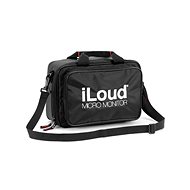 IK Multimedia iLoud Micro Monitor Travel Bag - Carry Bag
