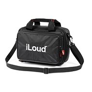 IK Multimedia iLoud Travel Bag - Brašna