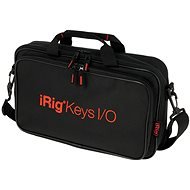 IK Multimedia iRig Keys I/O 25 Travel Bag - DJ-Zubehör