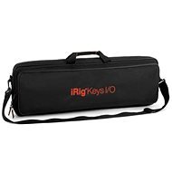 IK Multimedia iRig Keys I/O 49 Travel Bag - DJ Accessory