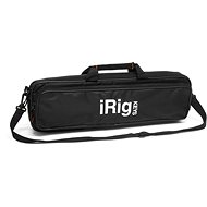 IK Multimedia iRig KEYS Travel Bag - Brašna