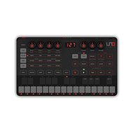 IK Multimedia UNO Synth - Synthesiser