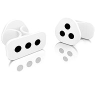 IK Multimedia iRing bílé - Motion Controller
