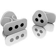 IK Multimedia Iringa Gray - Motion Controller