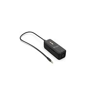IK Multimedia iRig PRE 2 - Microphone Accessory