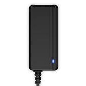 IK Multimedia PSU for iLoud Micro Monitor - Napájecí adaptér