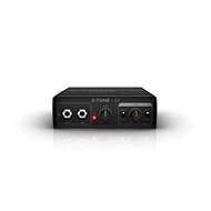 IK Multimedia Z-TONE DI - DJ Accessory