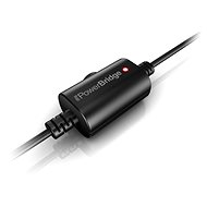 IK Multimedia iRig PowerBridge  - Nabíječka