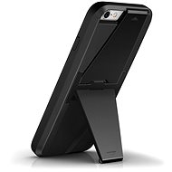 IK Multimedia iKlip Case for iPhone 6 Plus - Phone Cover