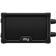IK Multimedia iRig Nano Amp - Combo