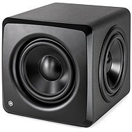 IK Multimedia iLoud Sub - Subwoofer
