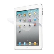 iLuv pro iPad 2 - Film Screen Protector