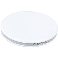 iLuv SmartShaker White - Alarm Clock