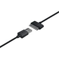 iLuv synchronizační / nabíjecí kabel pro iPhone, iPad - Data Cable