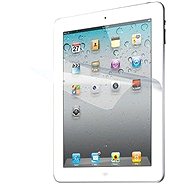  iLuv Clear Protective Film Kit iPad mini  - Film Screen Protector