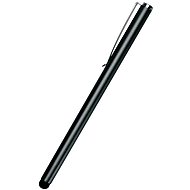 iLuv ePen black - Stylus