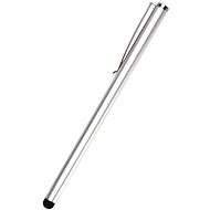 iLuv ePen white - Stylus