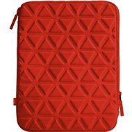 iLuv Belgique sleeve - Tablet Case