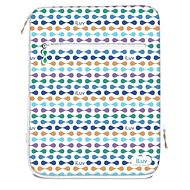iLuv Festival Apple iPad Sleeve - Tablet Case