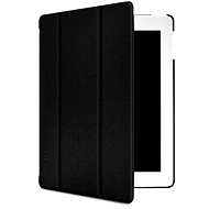 iLuv Epicarm slim - Tablet Case